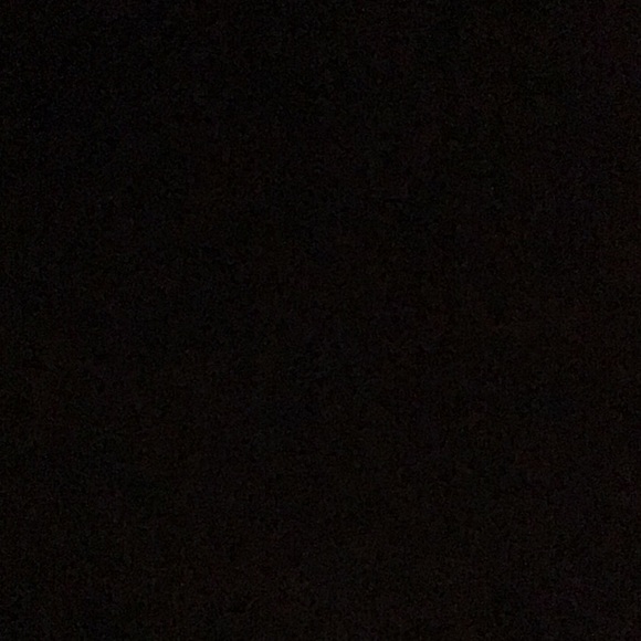 Meet your Posher, Hasini - Picture 1 of 1